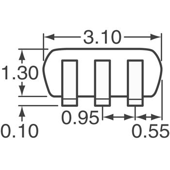 DLPD3V3LC-7