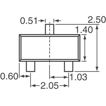 DLP03LC-7