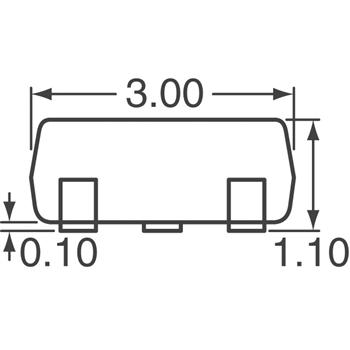 DLP03LC-7