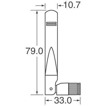 ANT-DB1-RAF-RPS