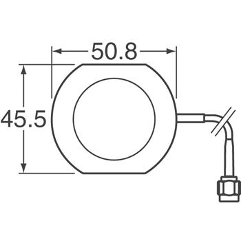 ANT-GPS-UC-MCX