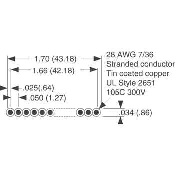 AE34G-5-ND