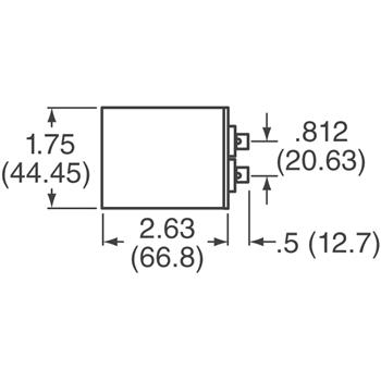 21FD3710-F