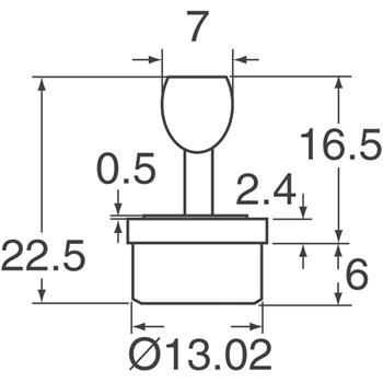 8AF05NPP