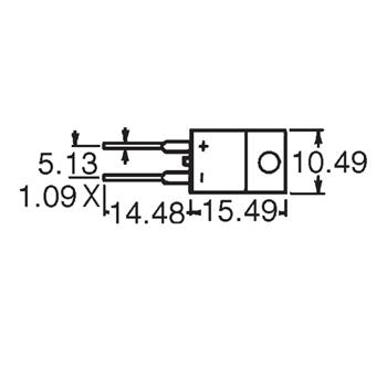 SBL1645