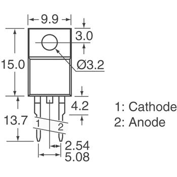 MA3D690