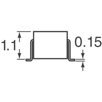 1SS193T5LFT