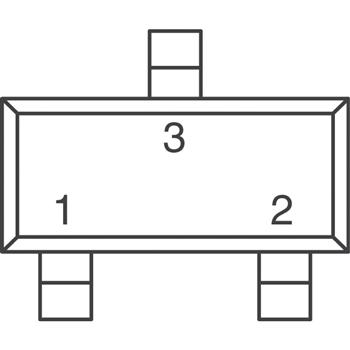 BZX84-C2V4,215