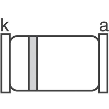 BZV55-C3V3,135