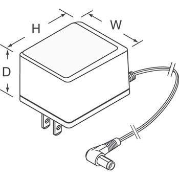 EPA120100-P5R-SZ