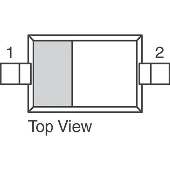 PDZ5.6B,115