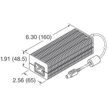 ETS1201000UC-P51-ET