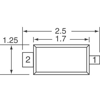 DZ2J110M0L