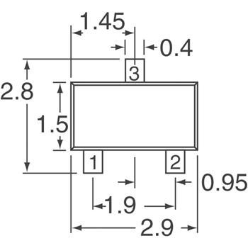 MAZ302400L