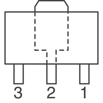 BZV49-C12,115