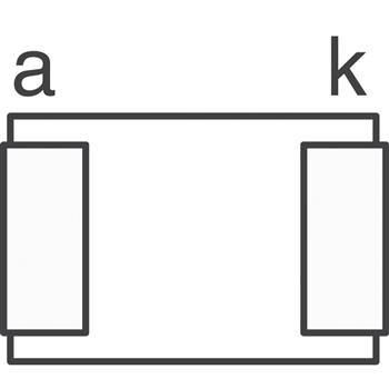 BZX284-C4V7,115