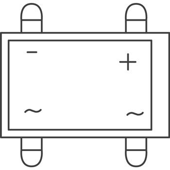 SDB104-TP