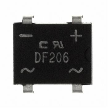 DF206-G