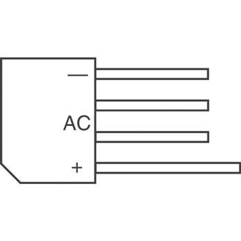 RS403L-BP