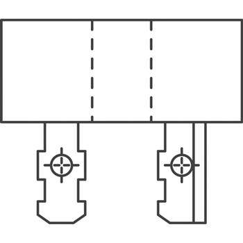 MP506-BP