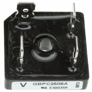 GBPC2508A