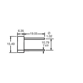 PBPC601