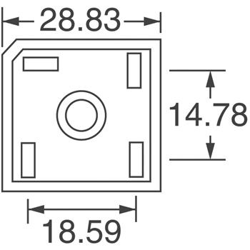 GBPC3502