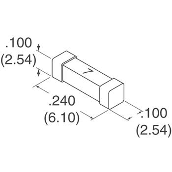 SSQ 1.25