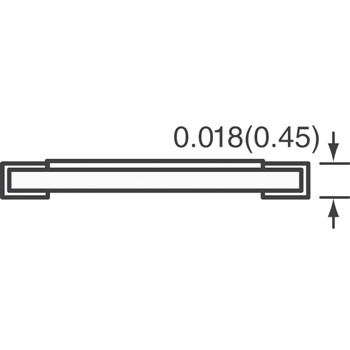 SF-0603F300-2