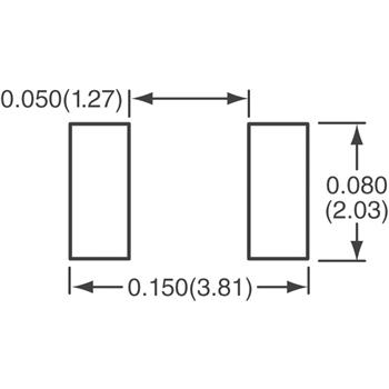 SF-1206S150-2