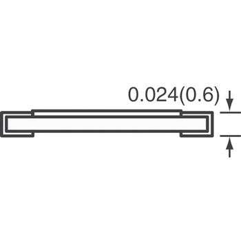 SF-1206F125-2