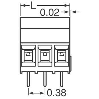 ESPM02230