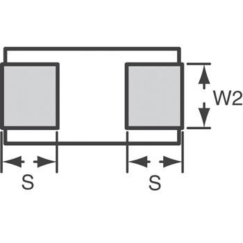 TCTAL1A336M8R