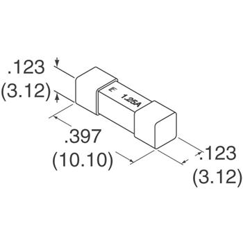 0461.500ER