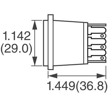 6VM2