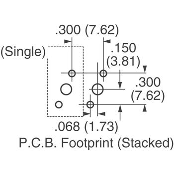 01530008Z