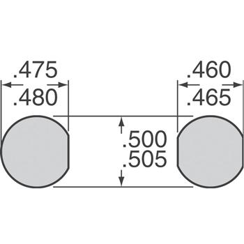 03453LF2H