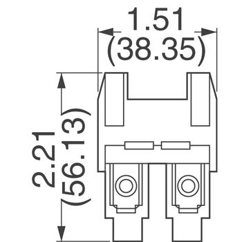 0MAB0001F