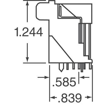 999-H15-PS2L571