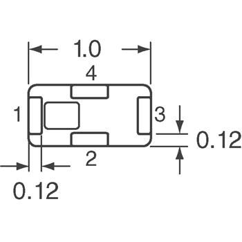 HHM1903A1