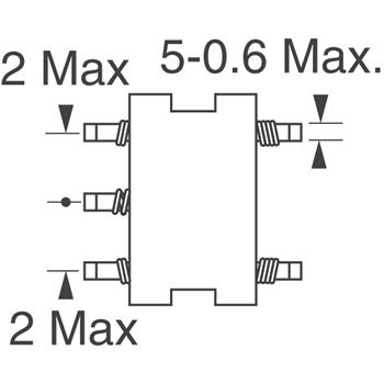 458DB-1012=P3