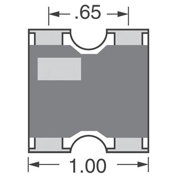 EXB-24AT3AR3X