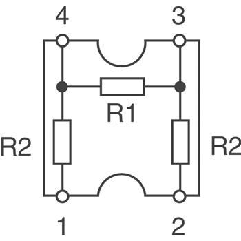 EXB-24AT3AR3X