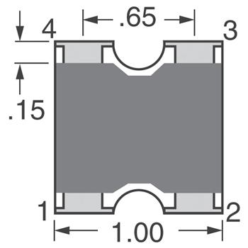 EXB-24AB1ER8X