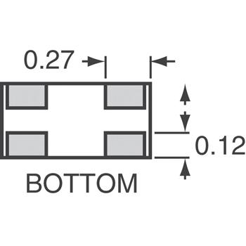 PAT0510S-C-2DB-T10