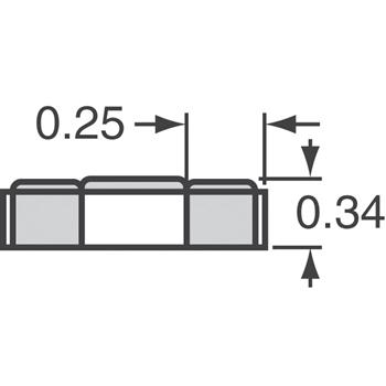 PAT0510S-C-2DB-T10