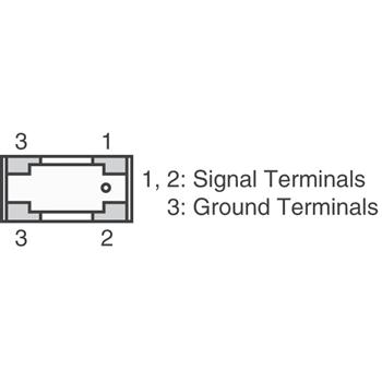 PAT0510S-C-2DB-T10