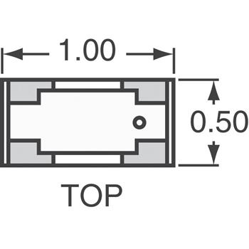 PAT0510S-C-2DB-T10