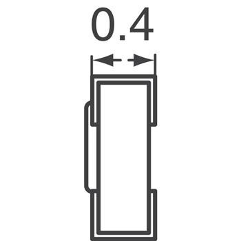 PAT1220-C-7DB-T5