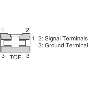 PAT1220-C-2DB-T5